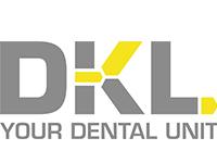 dkl